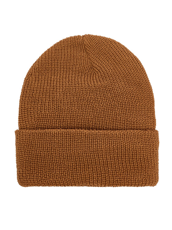 Billabong Шапкa Billabong ABJHA00238 Коричневий