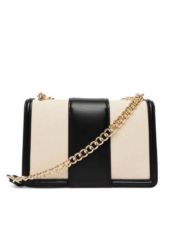 Armani Exchange Bolso Armani Exchange XW000071 AF22570 MC479 Beis