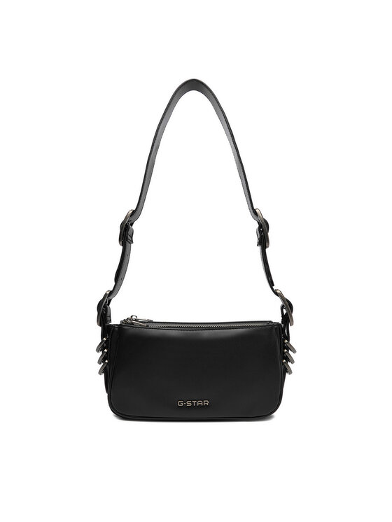 G-Star Raw Bolso G-Star Raw EO-LDA8813 Negro