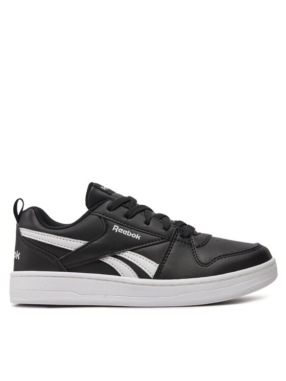 Reebok Sneakersy Reebok Royal Prime 2 FV2427 Czarny