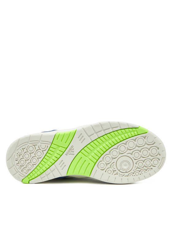 adidas Снікерcи adidas Midcity Low JH5625 Білий