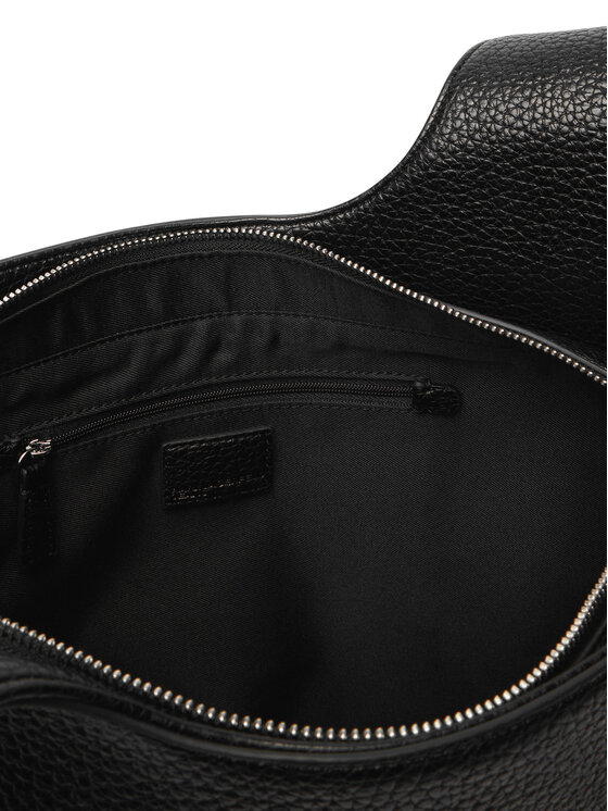 Karl Lagerfeld Jeans Soma Karl Lagerfeld Jeans B4W30175 Melns