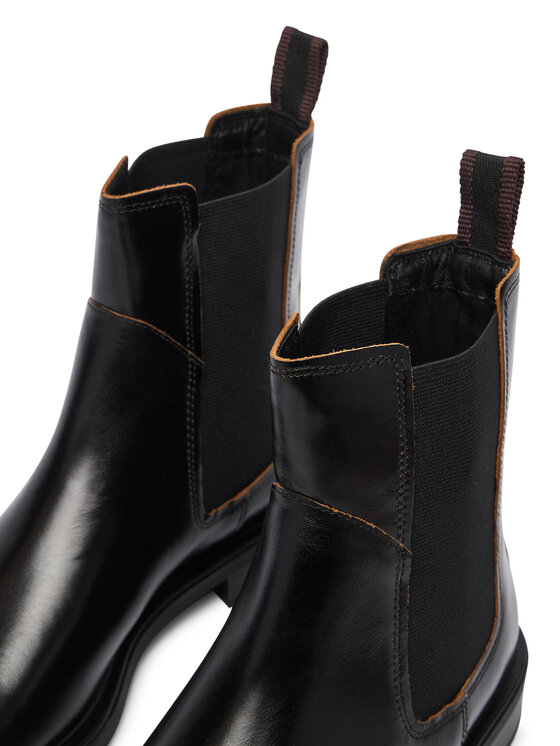 Vagabond Shoemakers Chelsea Vagabond Shoemakers Freya 6006-199-20 Nero