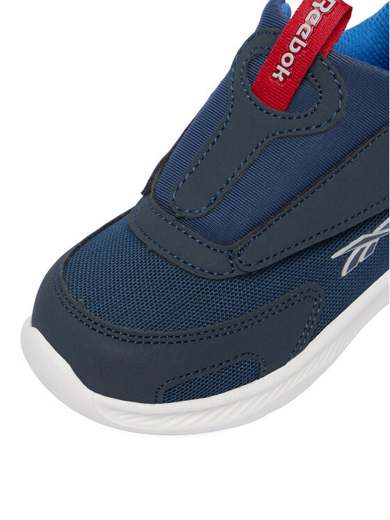 Reebok Sneakers Reebok CEO-LEA-A-7102 Bleumarin