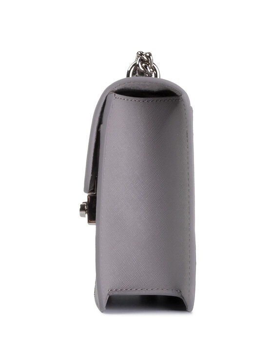 WITTCHEN Borsetta WITTCHEN 89-4E-411-8 Grigio