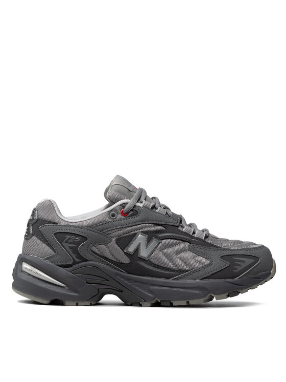 New Balance Snīkeri New Balance ML725C Pelēks