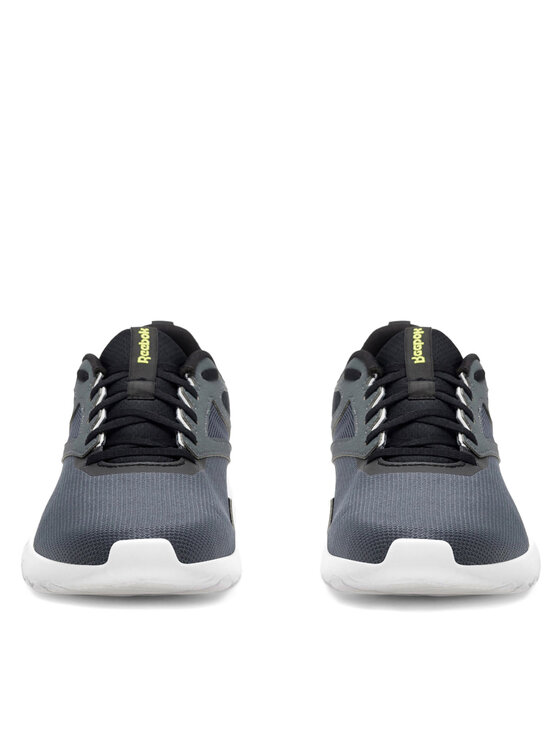 Reebok Tenisice za trčanje Reebok Flexagon Energy TR 4 100062526 Crna