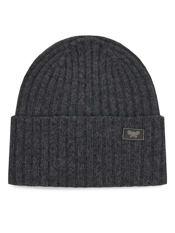 Weekend Max Mara Шапкa Weekend Max Mara Ritmo 2625576085 Сірий