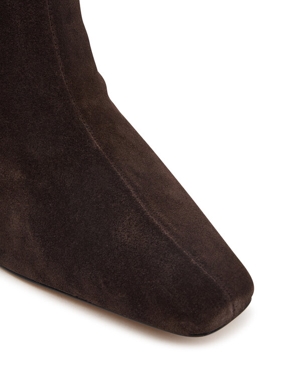 Aldo Чоботи Aldo Bethie 14163213 Коричневий