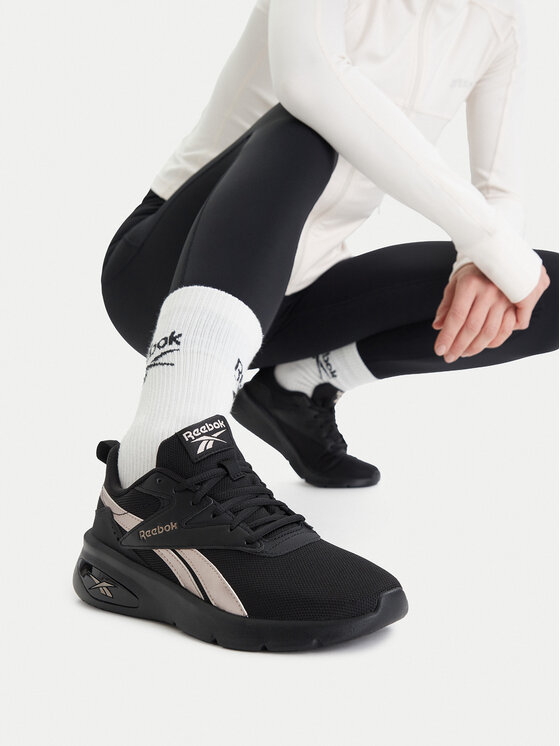 Reebok Снікерcи Reebok C-RIDER V 100220427 Золотий