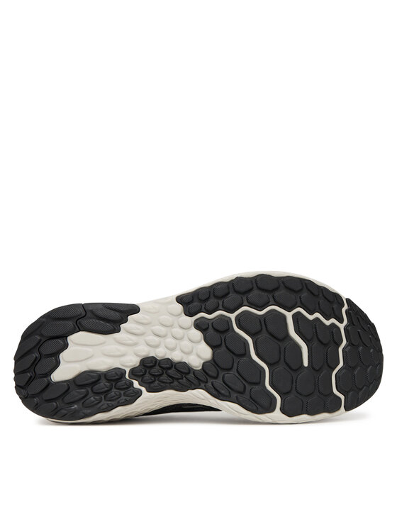 New Balance Маратонки за бягане New Balance Evoz MEVOZRU4 Черен