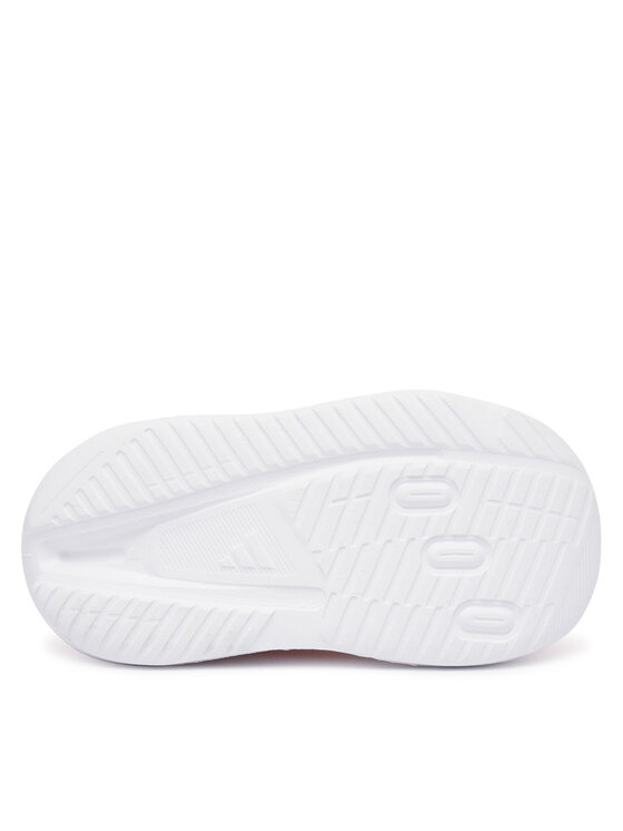adidas Снікерcи adidas Duramo Sl2 JS2358 Рожевий