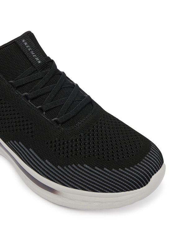 Skechers Снікерcи Skechers Slip-ins RF: Slade - Quinto 210810/BLK Чорний