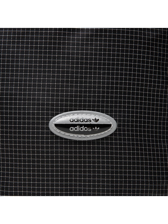 adidas Batoh adidas Ryv Bucket Bag HD9655 Černá