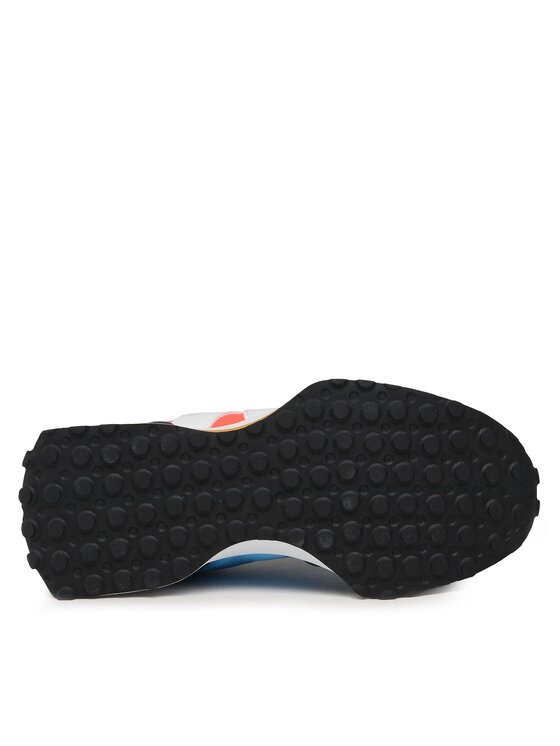 New Balance Sneakers New Balance GS327SH Multicolore