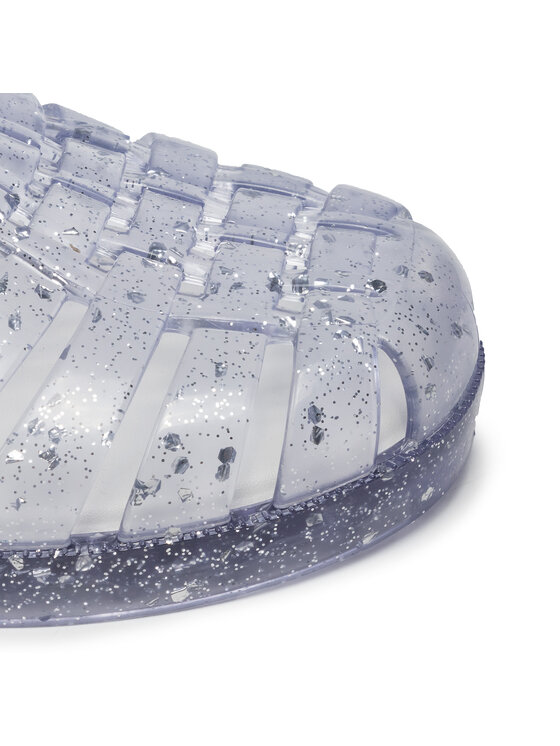 Melissa Босоніжки Melissa Possession Ad 32408 Білий