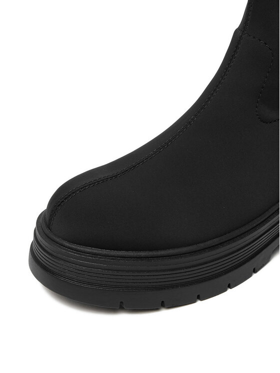 JENNY Ботильйони JENNY CEO-WS6615-01 Чорний