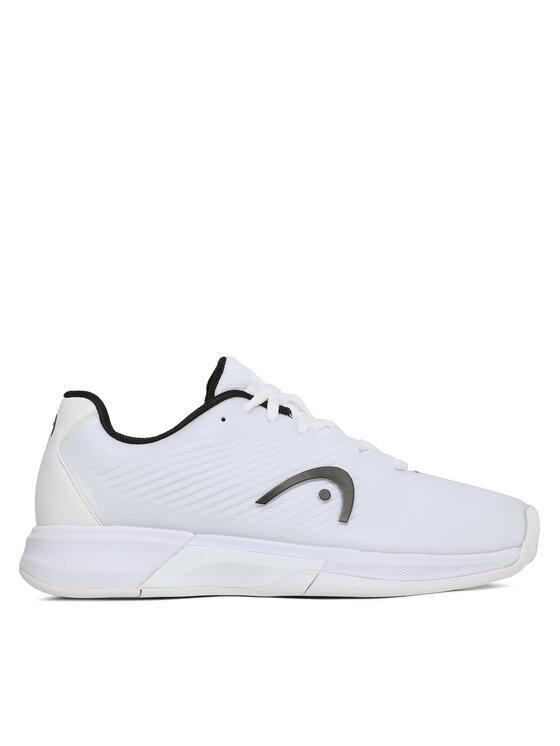 Head Tenisa apavi Head Revolt Pro 4.0 273283 Balts