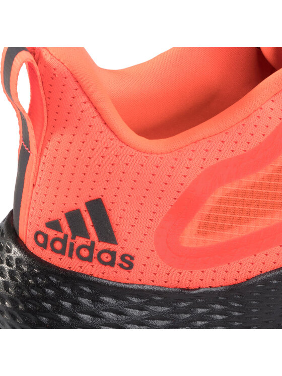 adidas Čevlji za telovadbo adidas Edge Rc 3 EG1411 Roza