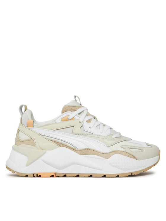 Puma Superge Puma Rs-X Efekt Lux Wns 393771 06 Siva