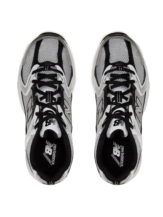 New Balance Zapatillas New Balance MR530USX Gris