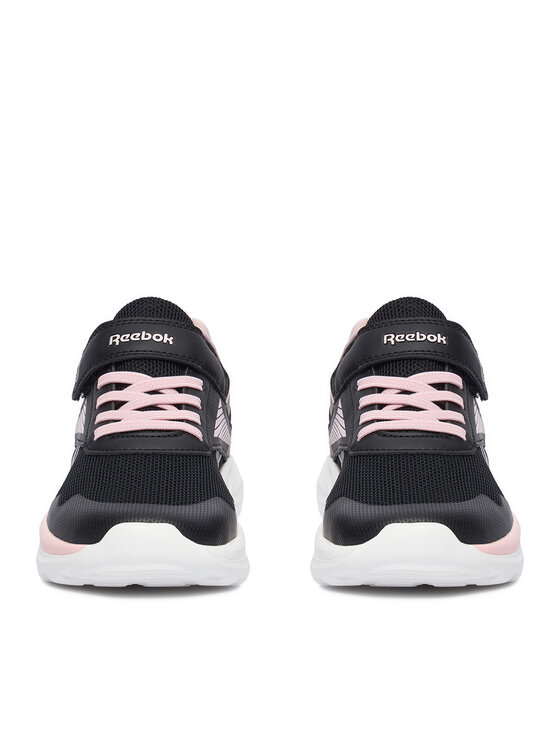 Reebok Снікерcи Reebok REEBOK-CEO-YG24056-02BI(DZ)IV Чорний