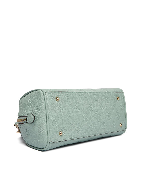 Guess Сумка Guess Cresidia II HWPD98 88080 Голубий