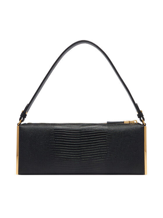 Elisabetta Franchi Bolso Elisabetta Franchi BS-15A-66E2-V300 Negro