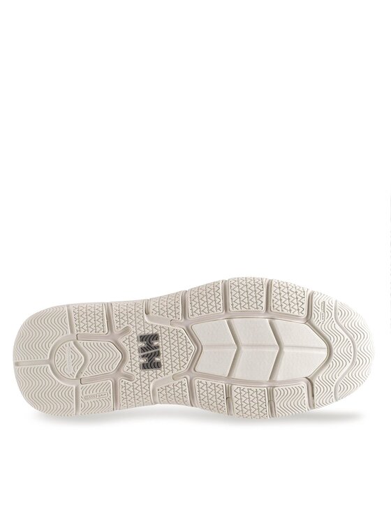 Helly Hansen Взуття для водних видів спорту Helly Hansen W Henley 11705 Cиній