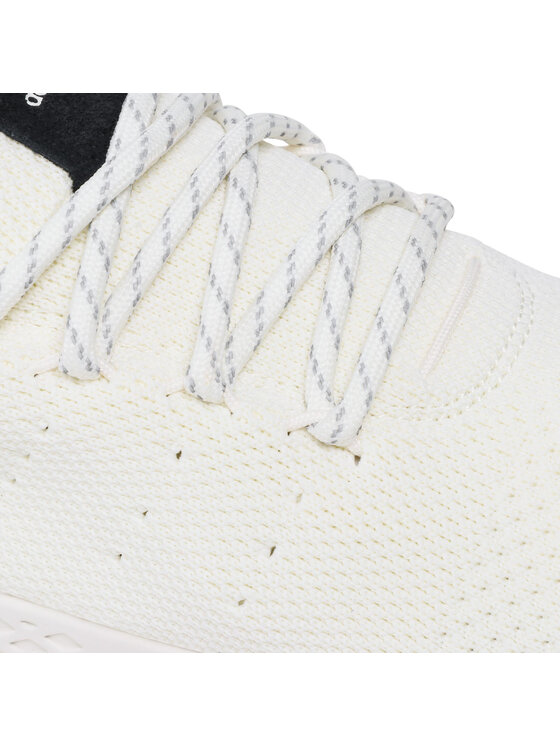 adidas Αθλητικά adidas Tennis Hu GZ3920 Μπεζ