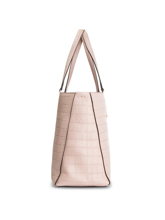 Furla Kabelka Furla Belvedere 1007985 B BVD4 KO0 Béžová