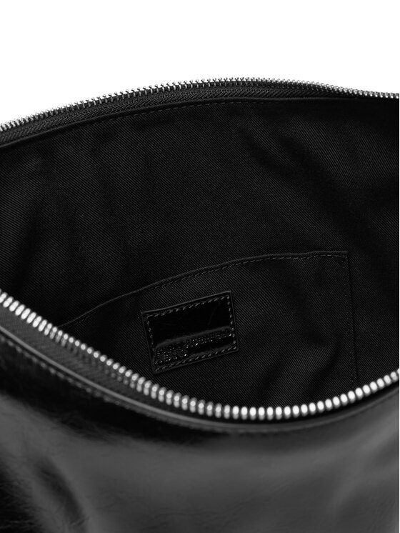 Karl Lagerfeld Jeans Сумка Karl Lagerfeld Jeans B1W30154 Чорний
