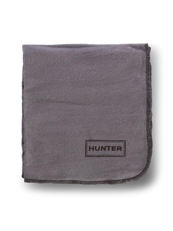 Hunter Комплект за почистване Hunter Rubber Care Kit UZC3007XXX