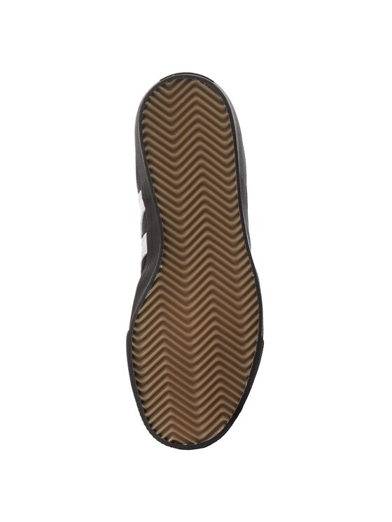 adidas Сникърси adidas Kiel CQ1093 Черен