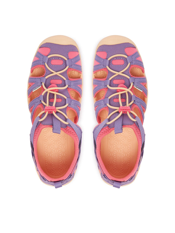 Keen Sandales Keen Moxie 1032150 Violets