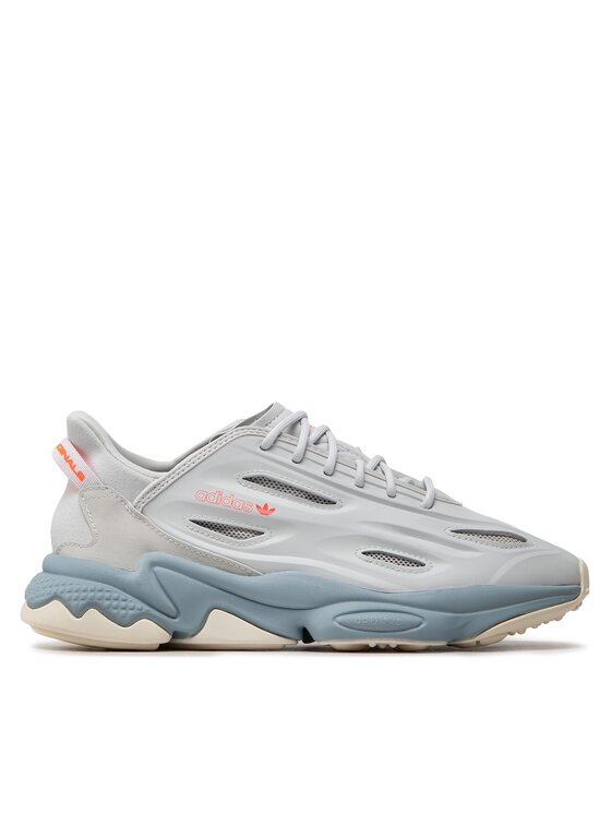 adidas Originals Sneakers adidas Originals Ozweego Celox GX1863 Grigio