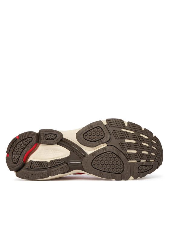 adidas Снікерcи adidas Spiritain 2000 KI6820 Бежевий