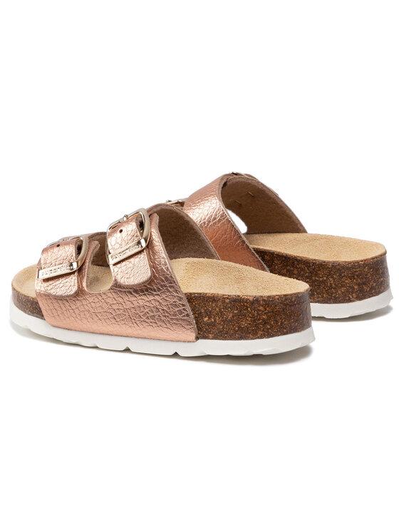 Superfit Chanclas Superfit 1-800111-9000 M Rosa