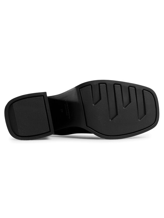 Vagabond Shoemakers Zimski škornji Vagabond Shoemakers Brooke 5044-002-20 Črna