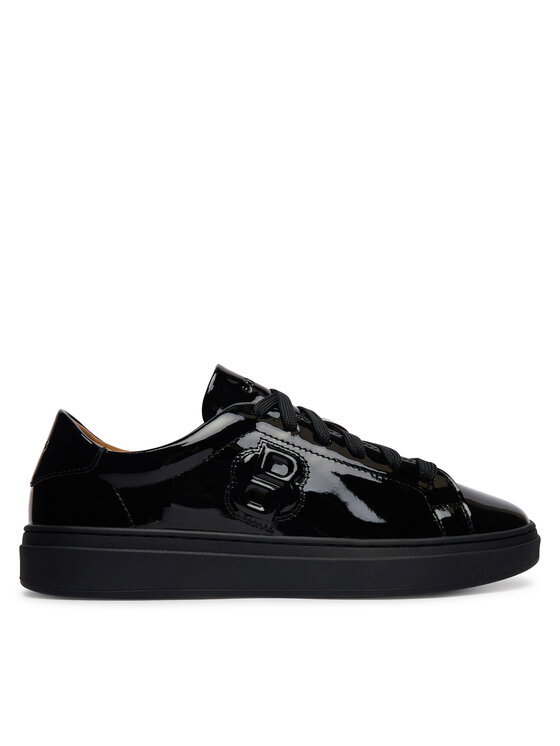 BOSS Zapatillas BOSS Kieran 50579956 Negro