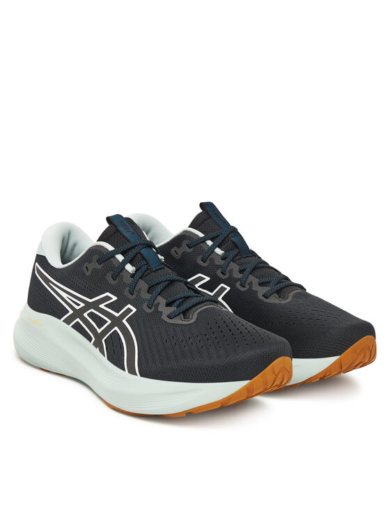 Asics Взуття для бігу Asics Gel-Excite 11 Tr 1011C134 Зелений