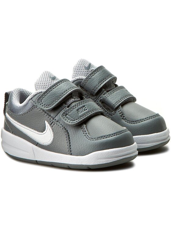 Nike Superge Nike Pico 4 (TDV) 454501 022 Siva