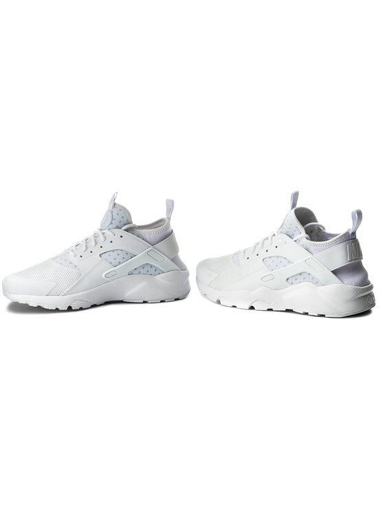 Nike Sportcipők Nike Air Huarache Run Ultra 819685 101 Fehér