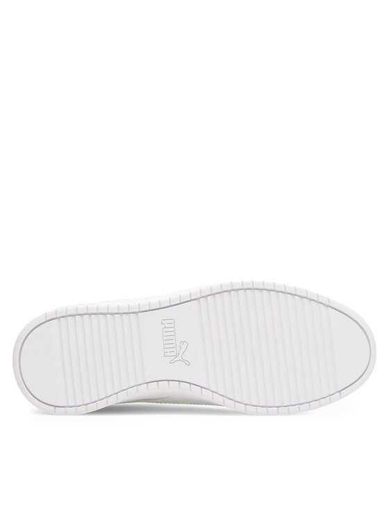 Puma Sneakers Puma Rickie Classic Jr 39425208 Alb