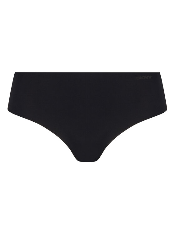 DKNY DKNY Conjunto de bragas DK5028BP3 De color