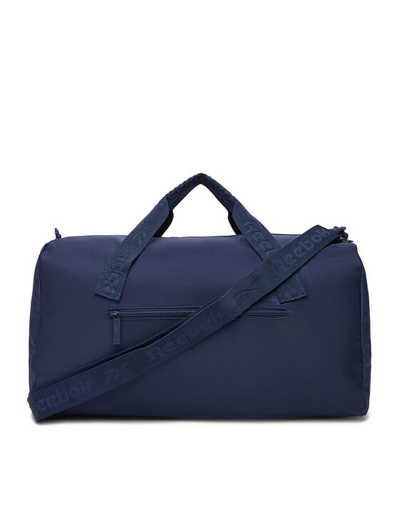 Reebok Sporta soma Reebok C-RBK-B-001-08 Tumši zils