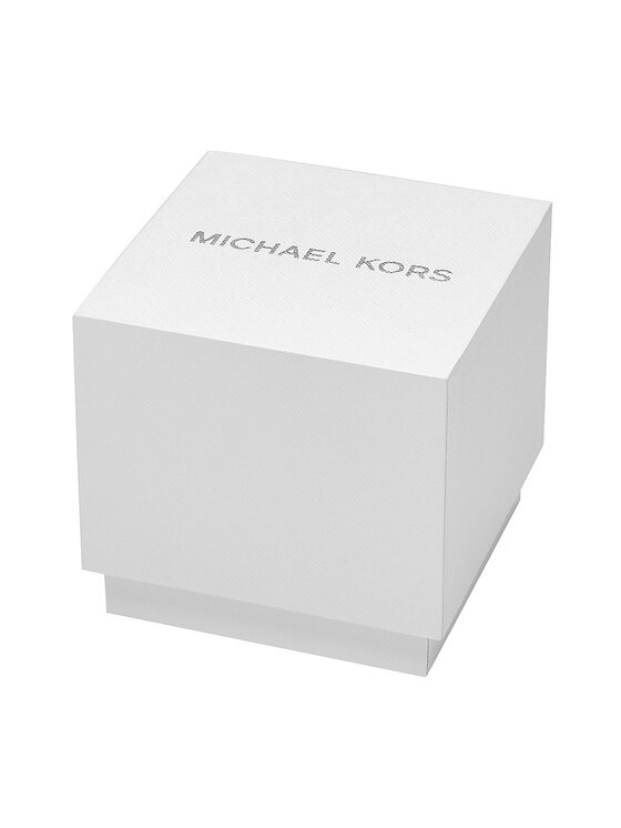 Michael Kors Ceas Michael Kors Lexington MK7378 Auriu