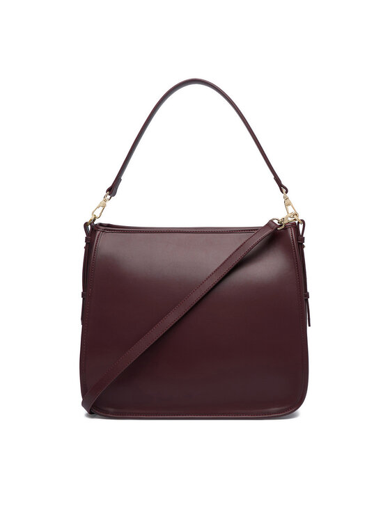 MEXX Ročna torba MEXX CEO-MEXX-S-003-10 Bordo rdeča