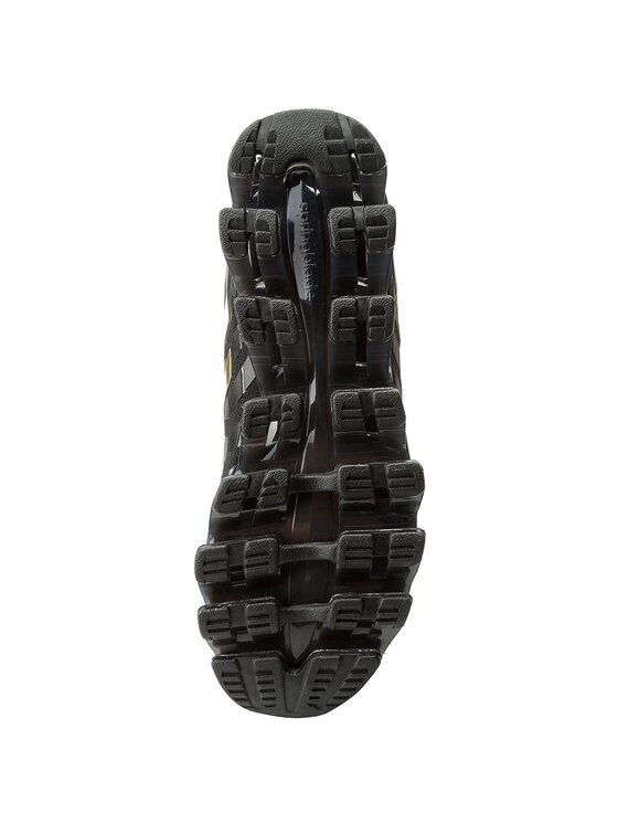 adidas Bėgimo batai adidas Springblade Pro CQ0662 Juoda