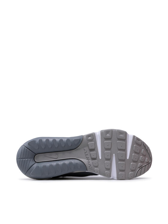 Nike Sneakersy Nike Nike Air Max 2090 CZ1708 001 Sivá